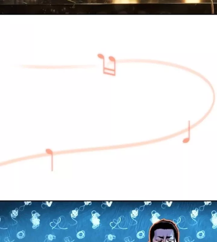 Bạn Học Của Tôi Là Lính Đánh Thuê Chapter 265 - Trang 2