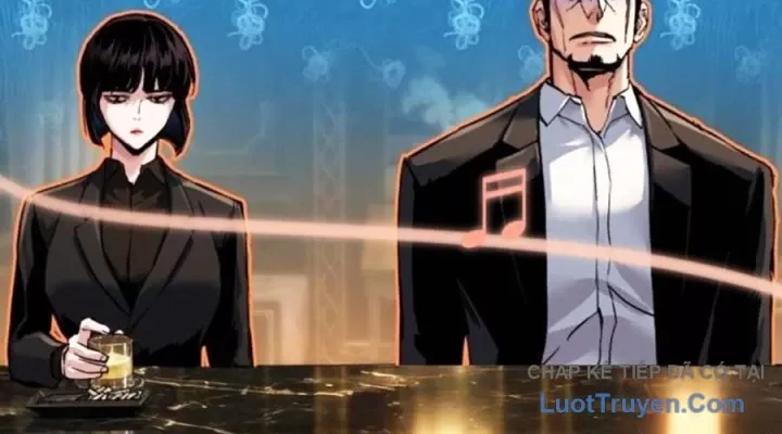 Bạn Học Của Tôi Là Lính Đánh Thuê Chapter 265 - Trang 2