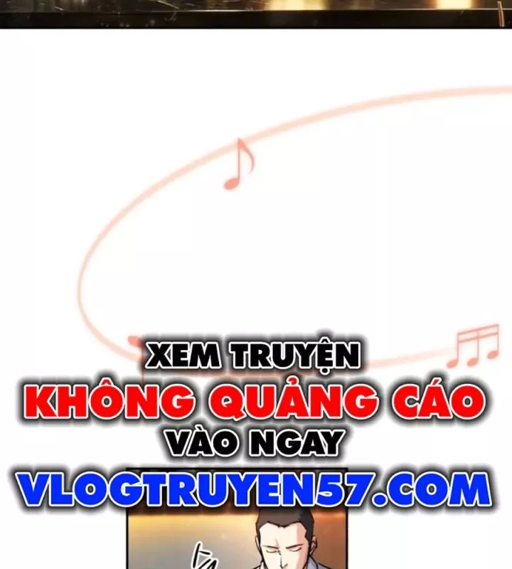 Bạn Học Của Tôi Là Lính Đánh Thuê Chapter 265 - Trang 2