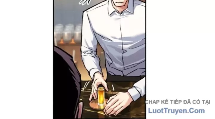 Bạn Học Của Tôi Là Lính Đánh Thuê Chapter 265 - Trang 2