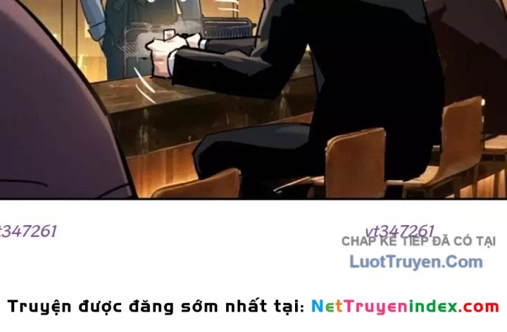 Bạn Học Của Tôi Là Lính Đánh Thuê Chapter 265 - Trang 2