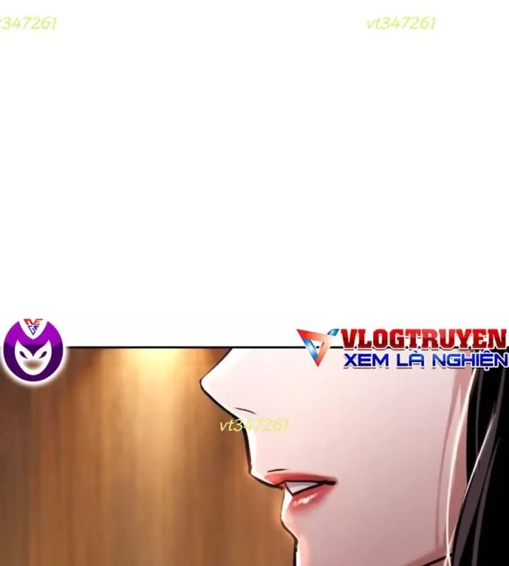 Bạn Học Của Tôi Là Lính Đánh Thuê Chapter 265 - Trang 2