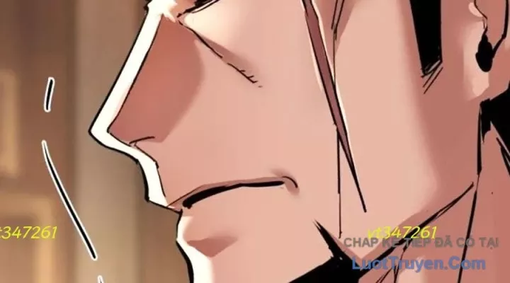 Bạn Học Của Tôi Là Lính Đánh Thuê Chapter 265 - Trang 2