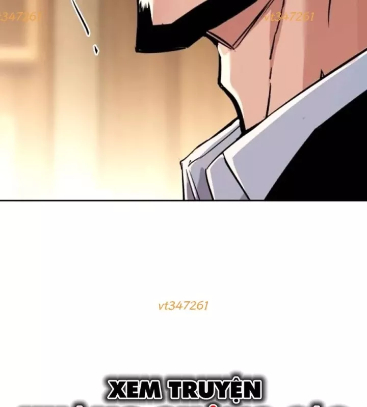 Bạn Học Của Tôi Là Lính Đánh Thuê Chapter 265 - Trang 2