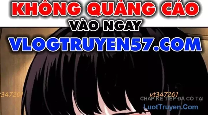Bạn Học Của Tôi Là Lính Đánh Thuê Chapter 265 - Trang 2