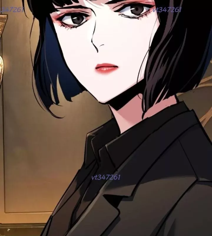 Bạn Học Của Tôi Là Lính Đánh Thuê Chapter 265 - Trang 2