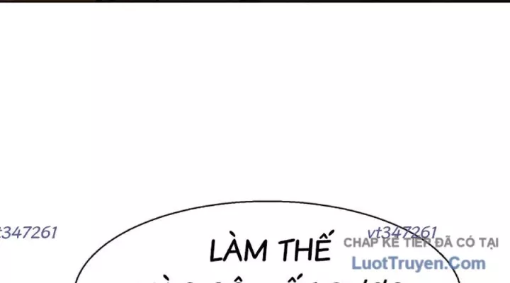 Bạn Học Của Tôi Là Lính Đánh Thuê Chapter 265 - Trang 2