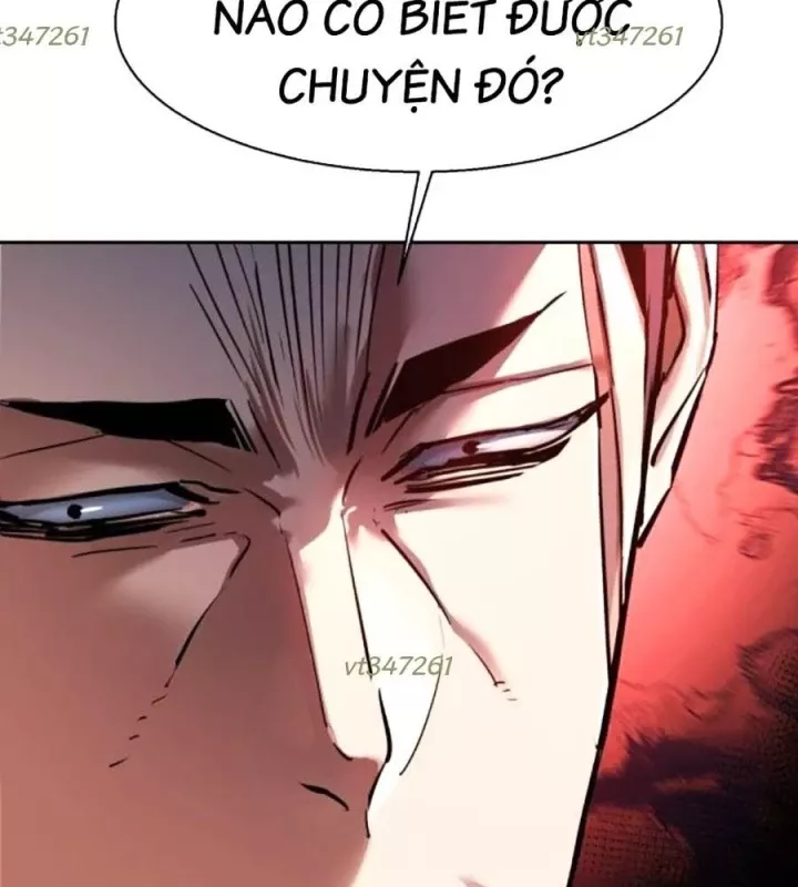 Bạn Học Của Tôi Là Lính Đánh Thuê Chapter 265 - Trang 2