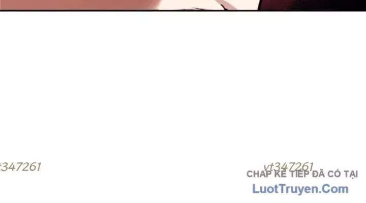 Bạn Học Của Tôi Là Lính Đánh Thuê Chapter 265 - Trang 2