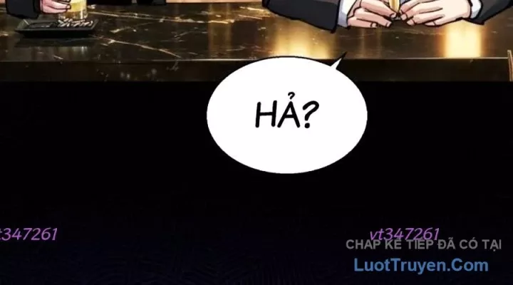 Bạn Học Của Tôi Là Lính Đánh Thuê Chapter 265 - Trang 2