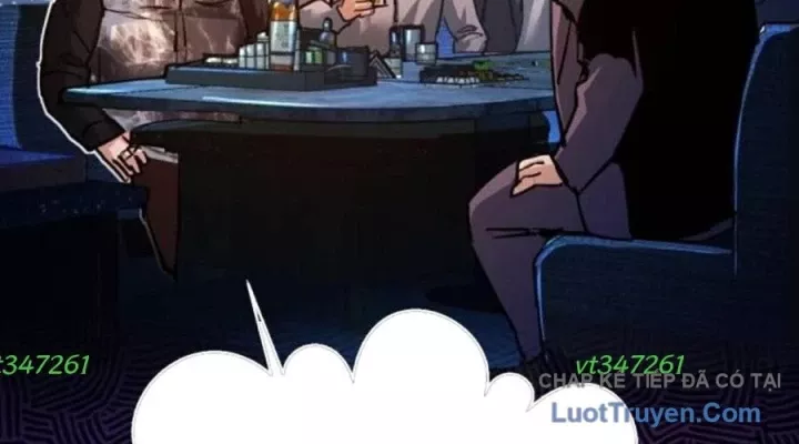 Bạn Học Của Tôi Là Lính Đánh Thuê Chapter 265 - Trang 2