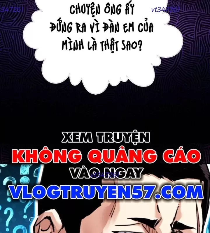 Bạn Học Của Tôi Là Lính Đánh Thuê Chapter 265 - Trang 2
