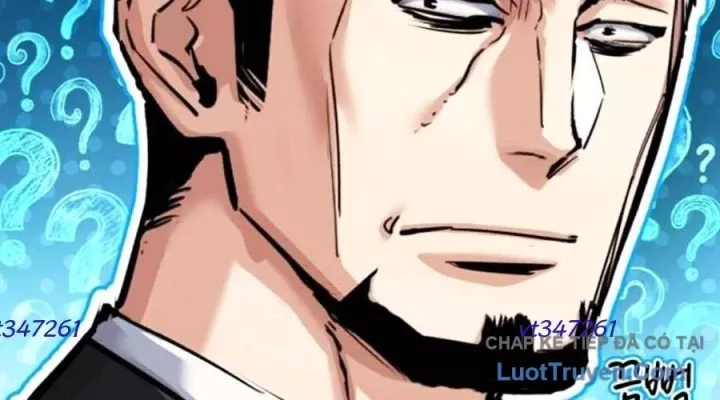 Bạn Học Của Tôi Là Lính Đánh Thuê Chapter 265 - Trang 2