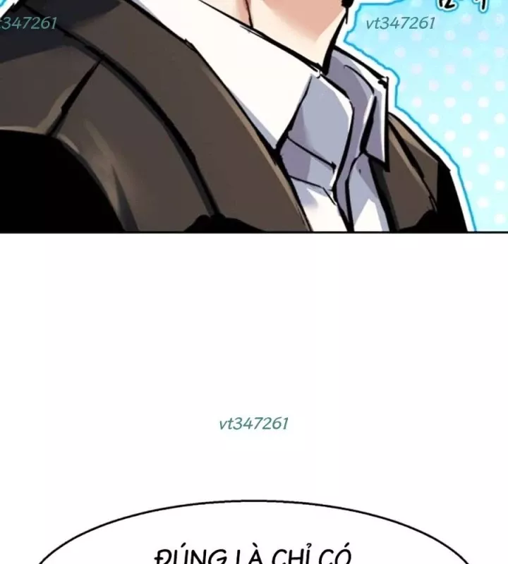 Bạn Học Của Tôi Là Lính Đánh Thuê Chapter 265 - Trang 2