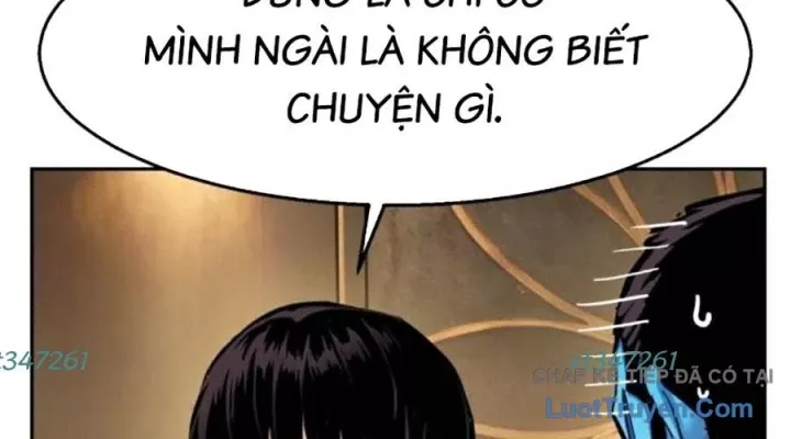 Bạn Học Của Tôi Là Lính Đánh Thuê Chapter 265 - Trang 2