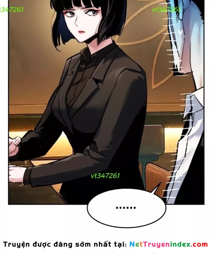 Bạn Học Của Tôi Là Lính Đánh Thuê Chapter 265 - Trang 2