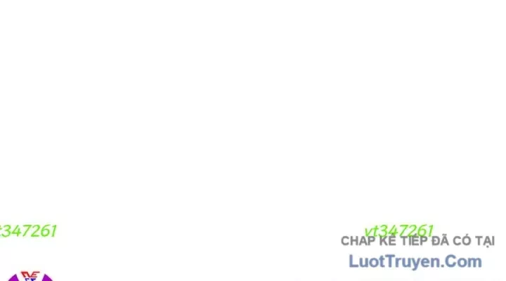 Bạn Học Của Tôi Là Lính Đánh Thuê Chapter 265 - Trang 2