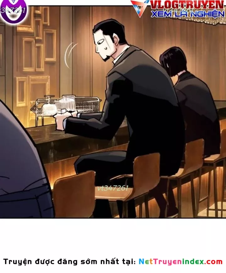 Bạn Học Của Tôi Là Lính Đánh Thuê Chapter 265 - Trang 2