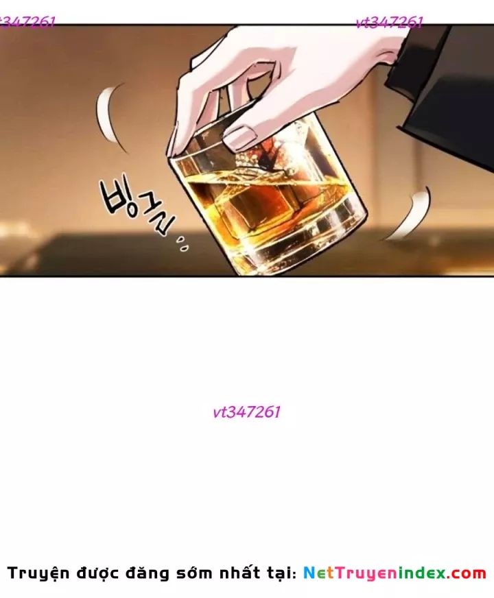 Bạn Học Của Tôi Là Lính Đánh Thuê Chapter 265 - Trang 2