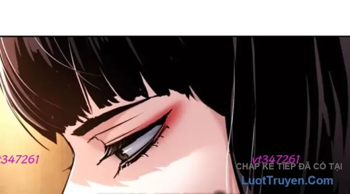 Bạn Học Của Tôi Là Lính Đánh Thuê Chapter 265 - Trang 2