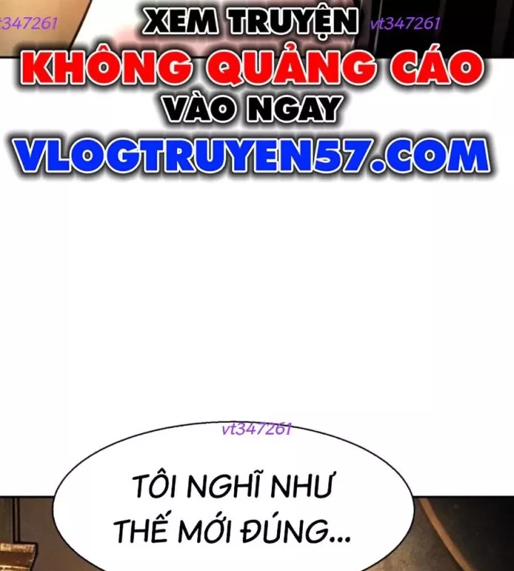 Bạn Học Của Tôi Là Lính Đánh Thuê Chapter 265 - Trang 2