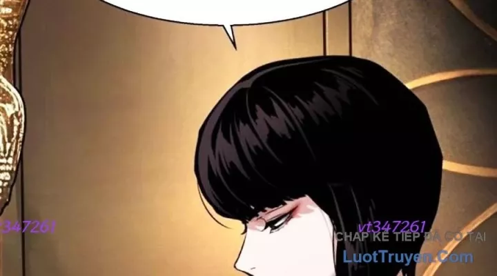 Bạn Học Của Tôi Là Lính Đánh Thuê Chapter 265 - Trang 2