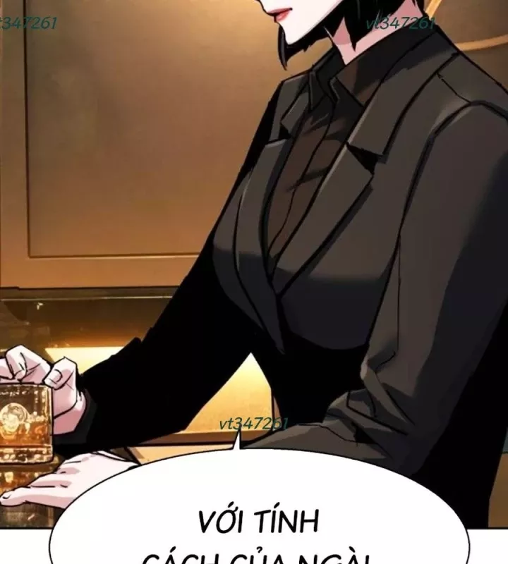 Bạn Học Của Tôi Là Lính Đánh Thuê Chapter 265 - Trang 2