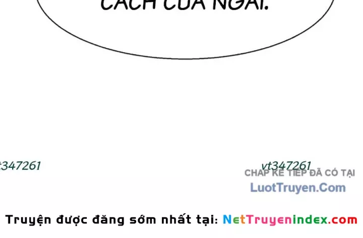 Bạn Học Của Tôi Là Lính Đánh Thuê Chapter 265 - Trang 2