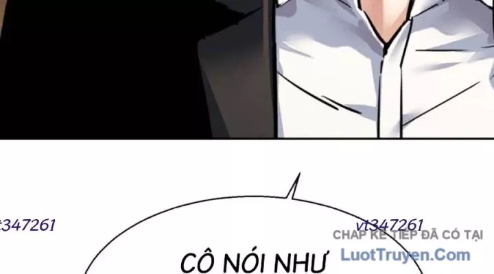 Bạn Học Của Tôi Là Lính Đánh Thuê Chapter 265 - Trang 2