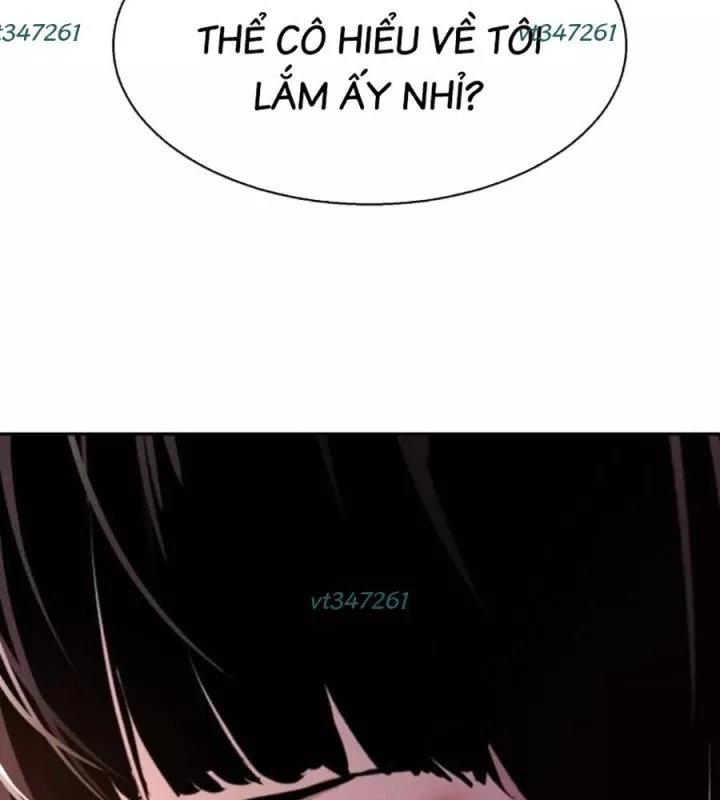 Bạn Học Của Tôi Là Lính Đánh Thuê Chapter 265 - Trang 2