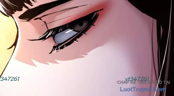 Bạn Học Của Tôi Là Lính Đánh Thuê Chapter 265 - Trang 2