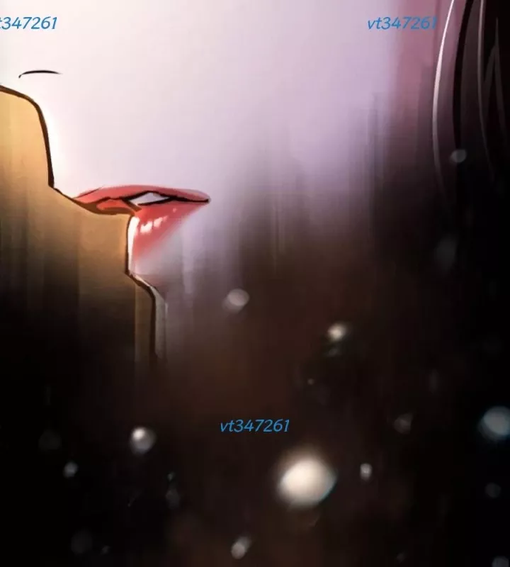 Bạn Học Của Tôi Là Lính Đánh Thuê Chapter 265 - Trang 2