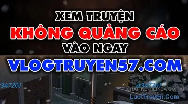 Bạn Học Của Tôi Là Lính Đánh Thuê Chapter 265 - Trang 2