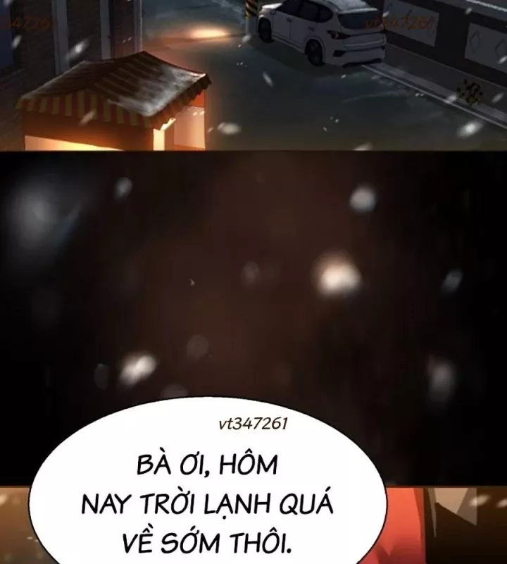 Bạn Học Của Tôi Là Lính Đánh Thuê Chapter 265 - Trang 2