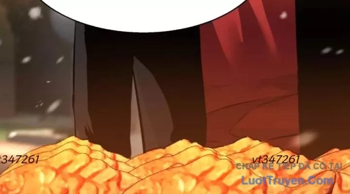 Bạn Học Của Tôi Là Lính Đánh Thuê Chapter 265 - Trang 2