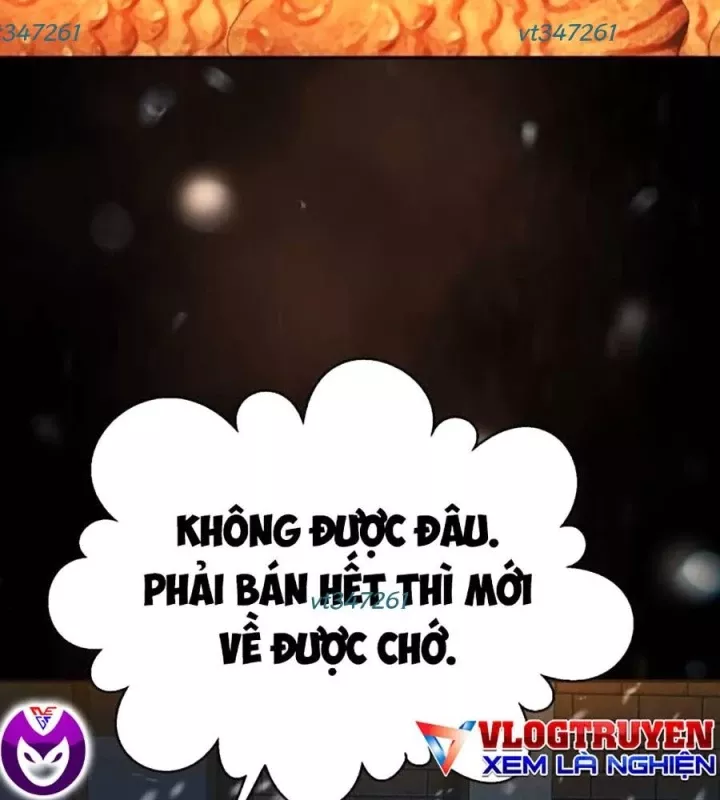 Bạn Học Của Tôi Là Lính Đánh Thuê Chapter 265 - Trang 2