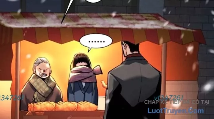 Bạn Học Của Tôi Là Lính Đánh Thuê Chapter 265 - Trang 2