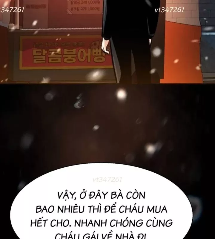 Bạn Học Của Tôi Là Lính Đánh Thuê Chapter 265 - Trang 2