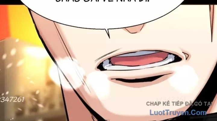 Bạn Học Của Tôi Là Lính Đánh Thuê Chapter 265 - Trang 2