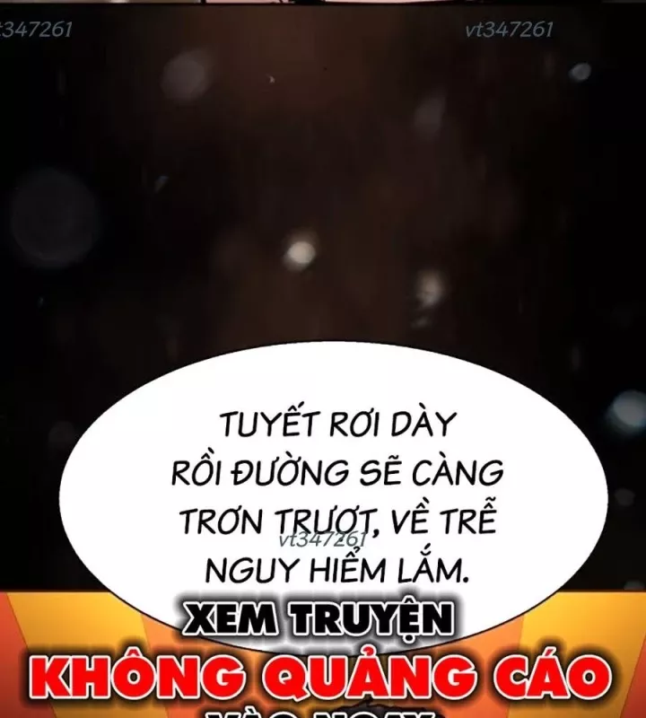 Bạn Học Của Tôi Là Lính Đánh Thuê Chapter 265 - Trang 2