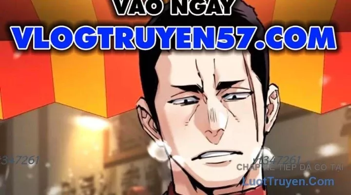 Bạn Học Của Tôi Là Lính Đánh Thuê Chapter 265 - Trang 2