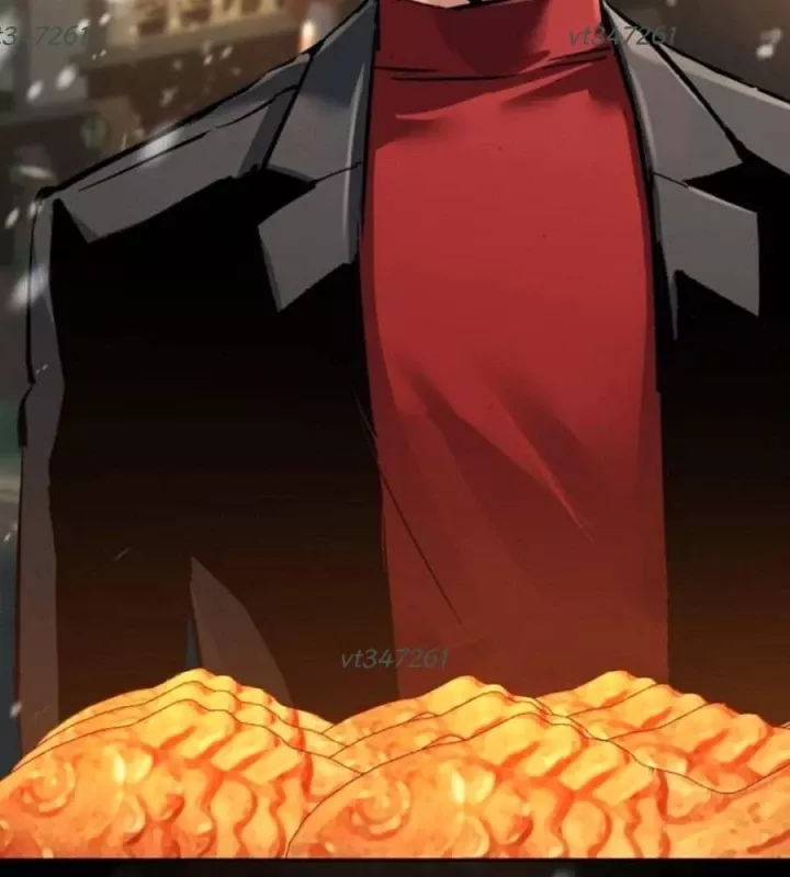 Bạn Học Của Tôi Là Lính Đánh Thuê Chapter 265 - Trang 2