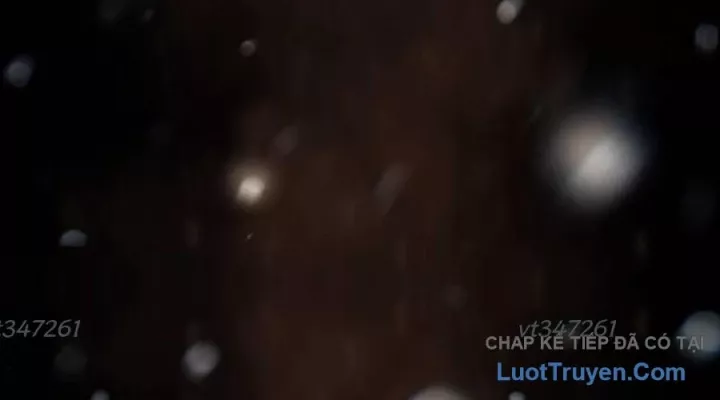 Bạn Học Của Tôi Là Lính Đánh Thuê Chapter 265 - Trang 2