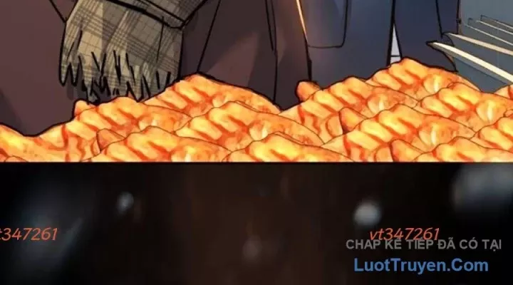 Bạn Học Của Tôi Là Lính Đánh Thuê Chapter 265 - Trang 2