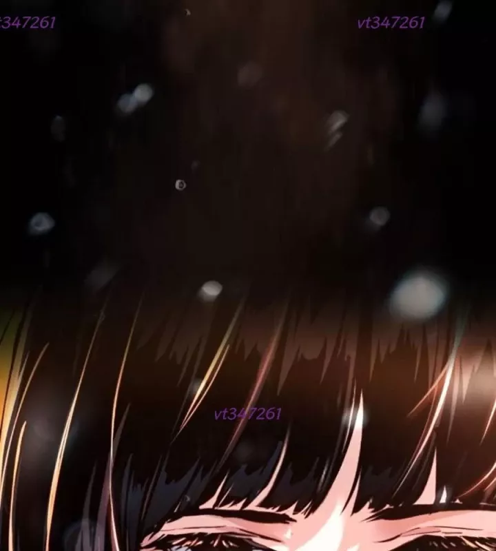 Bạn Học Của Tôi Là Lính Đánh Thuê Chapter 265 - Trang 2