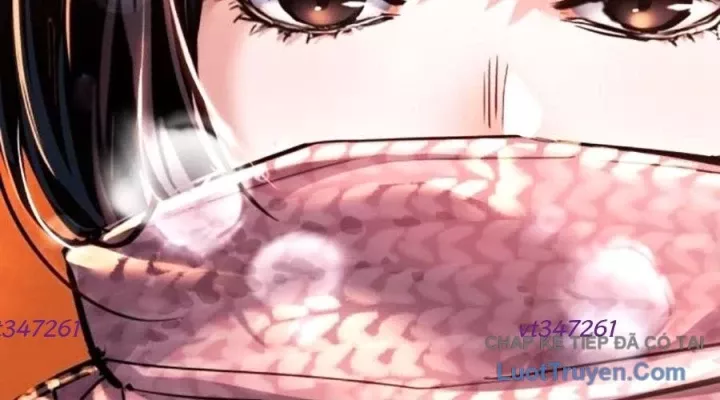 Bạn Học Của Tôi Là Lính Đánh Thuê Chapter 265 - Trang 2