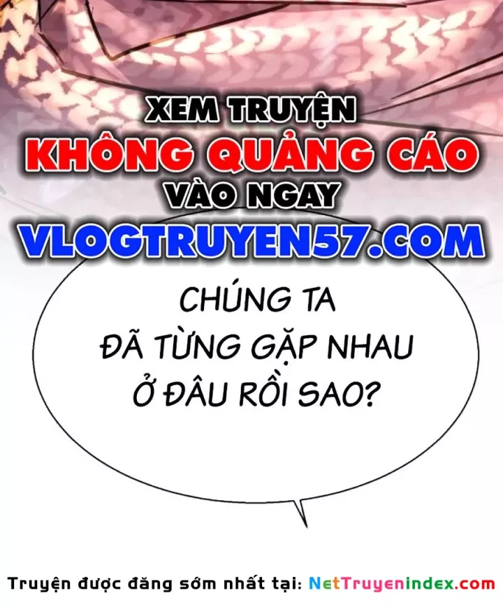 Bạn Học Của Tôi Là Lính Đánh Thuê Chapter 265 - Trang 2