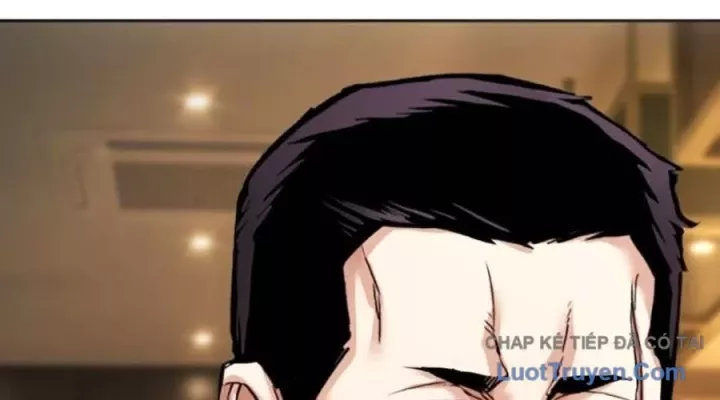 Bạn Học Của Tôi Là Lính Đánh Thuê Chapter 265 - Trang 2