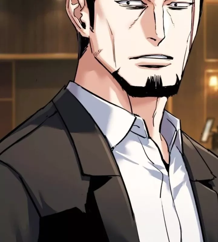 Bạn Học Của Tôi Là Lính Đánh Thuê Chapter 265 - Trang 2