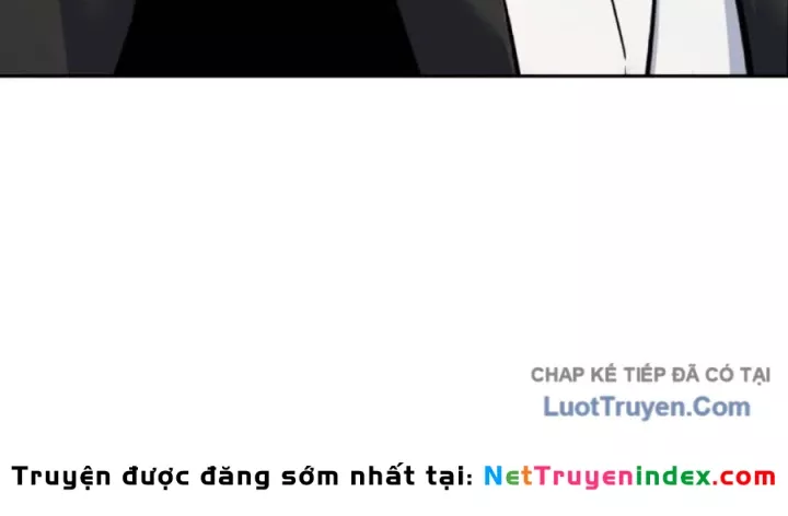 Bạn Học Của Tôi Là Lính Đánh Thuê Chapter 265 - Trang 2